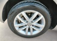 Volkswagen Golf 1.6 TDI 115 CV 5p. Business BlueMotion Technology