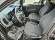 Fiat Panda Cross 1.0 FireFly S&S Hybrid