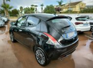 Lancia Ypsilon 1.0 FireFly 5 porte S&S Hybrid Gold Plus