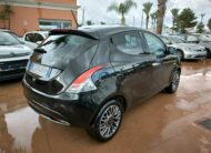 Lancia Ypsilon 1.0 FireFly 5 porte S&S Hybrid Gold Plus