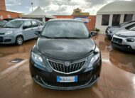 Lancia Ypsilon 1.0 FireFly 5 porte S&S Hybrid Gold Plus