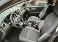 Nissan Qashqai 1.5 dCi N-Connecta