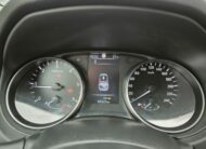 Nissan Qashqai 1.5 dCi N-Connecta