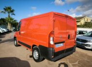 Peugeot Boxer 330 2.2 BlueHDi 140 S&S PM-TM Furgone