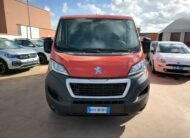 Peugeot Boxer 330 2.2 BlueHDi 140 S&S PM-TM Furgone