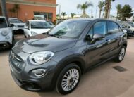 Fiat 500X 1.0 T3 120 CV Connect