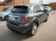 Fiat 500X 1.0 T3 120 CV Connect