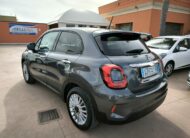 Fiat 500X 1.0 T3 120 CV Connect