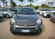 Fiat 500X 1.0 T3 120 CV Connect