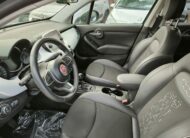 Fiat 500X 1.0 T3 120 CV Connect