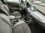 Fiat 500X 1.0 T3 120 CV Connect