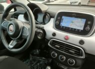 Fiat 500X 1.0 T3 120 CV Connect