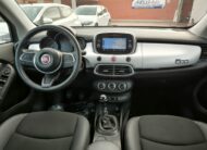 Fiat 500X 1.0 T3 120 CV Connect