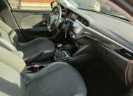 Opel Corsa 1.2 100 CV Elegance